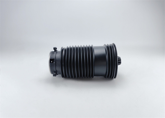 2053200125 Suspensão Sacos de Primavera de Ar Para Mercedes Benz Atrás à esquerda