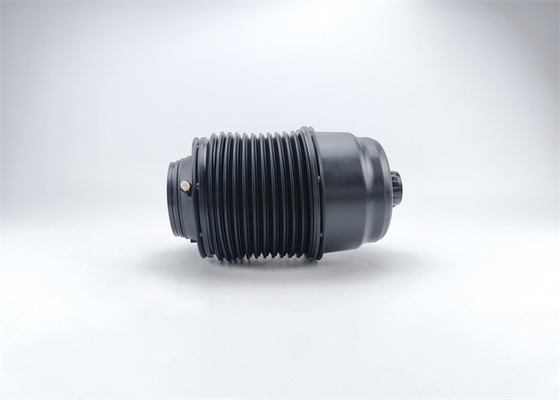 Sacos de mola de suspensão traseira para Mercedes Benz 1673200025 W167