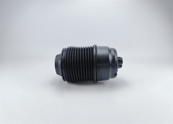 Sacos de mola de suspensão traseira para Mercedes Benz 1673200025 W167
