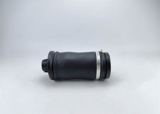 Suspensão aerodinâmica Bolsas traseiras para Mercedes Benz X164 1643201025