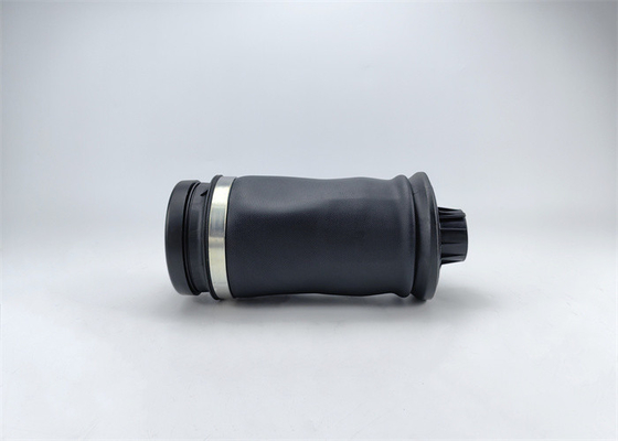 Suspensão aerodinâmica Bolsas traseiras para Mercedes Benz X164 1643201025