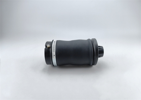 Suspensão aerodinâmica Molas de ar para Mercedes Benz W164 1643200625