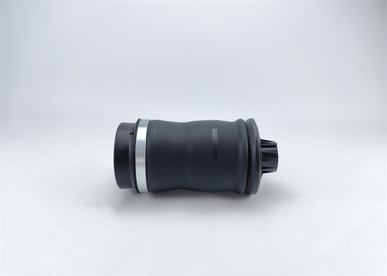 Suspensão aerodinâmica Molas de ar para Mercedes Benz W164 1643200625