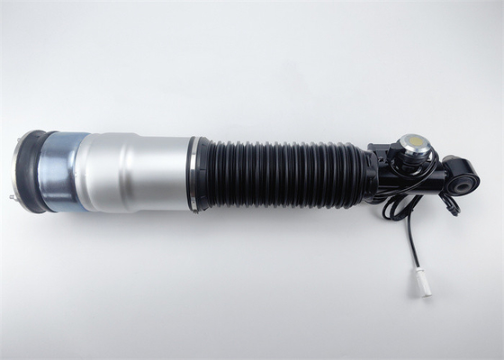 37126791675 Suspensão traseira esquerda absorvedor de choque de mola de ar para BMW