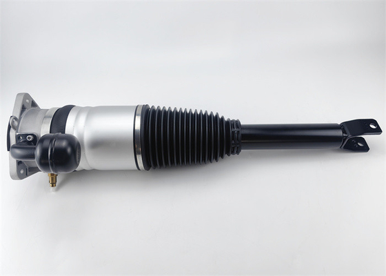 3W5616002D Suspensão de ar absorvedor de choque para Bentley traseiro direito