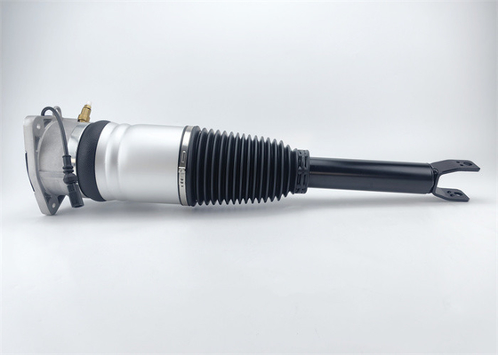 3W5616002D Suspensão de ar absorvedor de choque para Bentley traseiro direito