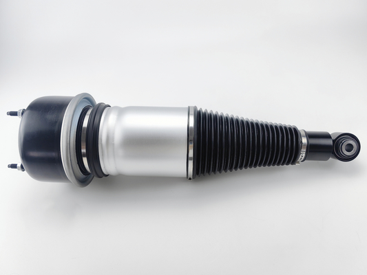 Suspensão absorvedores de choque de ar para Jaguar X350 traseiro direito C2C41340
