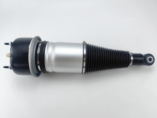 Suspensão absorvedores de choque de ar para Jaguar X350 traseiro direito C2C41340