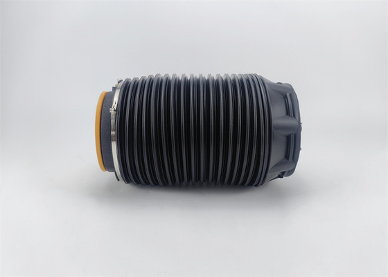 Saco traseiro esquerdo 55350-3M501 Suspensão aerodinâmica para Hyundai Genesisl