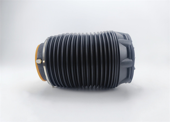 Saco traseiro esquerdo 55350-3M501 Suspensão aerodinâmica para Hyundai Genesisl