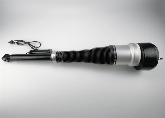Suspensão de ar absorvedor de choque para Mercedes Benz traseira direita 2213205613