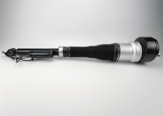 Suspensão de ar absorvedor de choque para Mercedes Benz traseira direita 2213205613