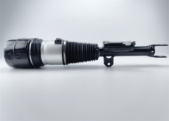 Suspensão de ar dianteira direita absorvedor de choque 37106877554 Para BMW G12