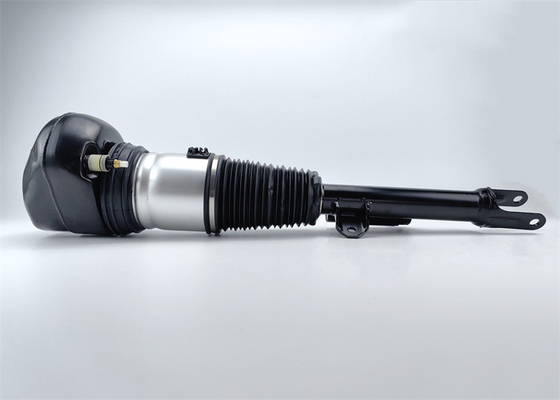 37106877553 Suspensão de ar dianteira esquerda absorvedor de choque para BMW Série 7 G12