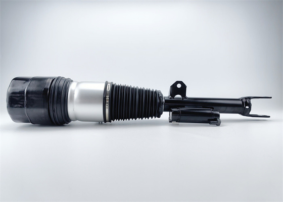 37106877553 Suspensão de ar dianteira esquerda absorvedor de choque para BMW Série 7 G12