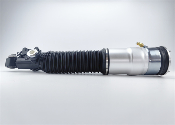 37126791676 Suspensão aerodinâmica absorvedor de choque de mola para BMW traseira direita