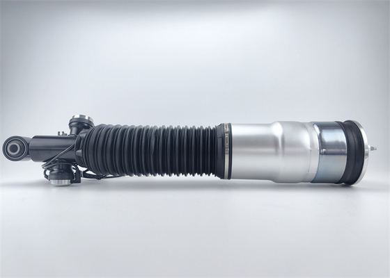 37126791676 Suspensão aerodinâmica absorvedor de choque de mola para BMW traseira direita