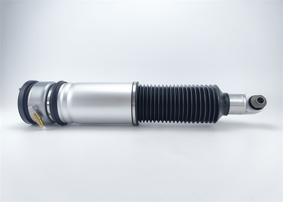 Suspensão de ar absorvedor de choque para BMW E65 / E66 37126785538 traseira direita