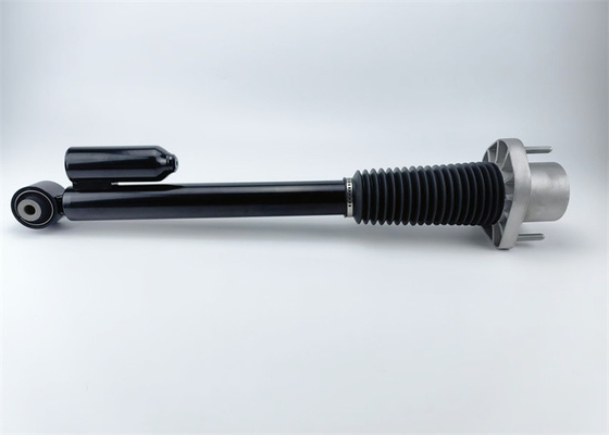 LR103602 Absorvedor de choque de suspensão de ar para Range Rover L405 traseiro