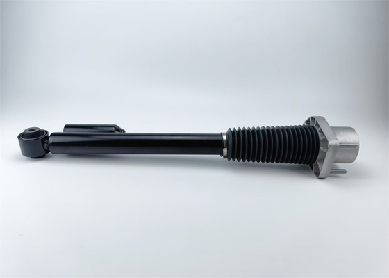 LR103602 Absorvedor de choque de suspensão de ar para Range Rover L405 traseiro