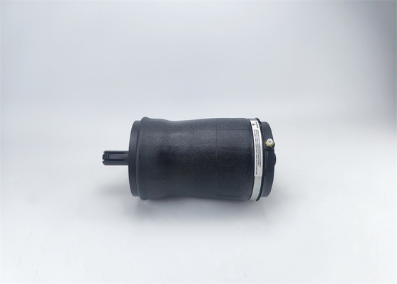 LR052171 Saco de mola de suspensão antiaérea traseira para Range Rover Sport L405