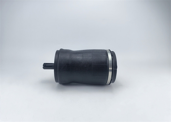 LR052171 Saco de mola de suspensão antiaérea traseira para Range Rover Sport L405