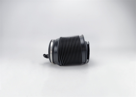 48080-60010 Balões de Primavera de Suspensão Aérea traseira para Toyota Prado