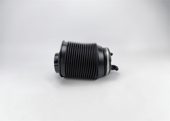 Sacos de mola de suspensão traseira para Toyota Prado / Lexus 48090-35011