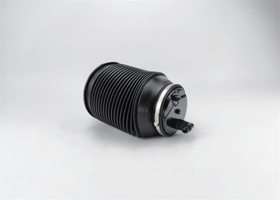 Sacos de mola de suspensão traseira para Toyota Prado / Lexus 48090-35011