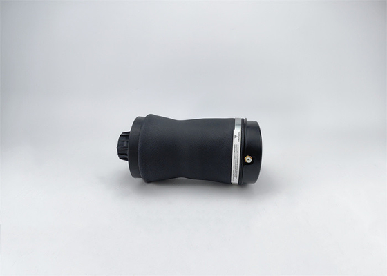 68029912AE Saco de ar com suspensão pneumática adaptado ao Jeep Grand WK2