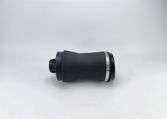 68029912AE Saco de ar com suspensão pneumática adaptado ao Jeep Grand WK2