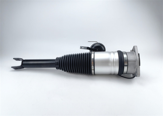 4E0616001E Para Audi A8 D3 Suspensão de ar absorvedor de choques 2002-2010