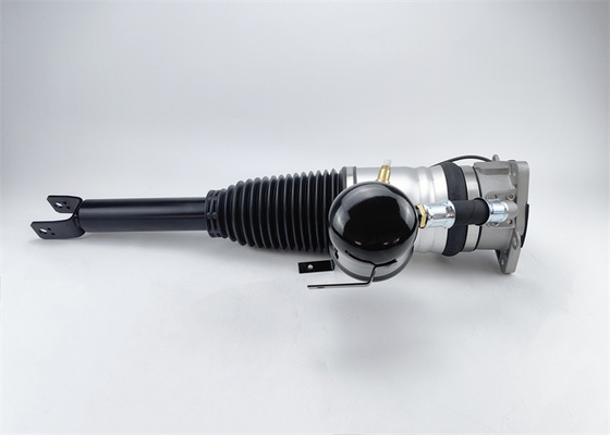 4E0616001E Para Audi A8 D3 Suspensão de ar absorvedor de choques 2002-2010