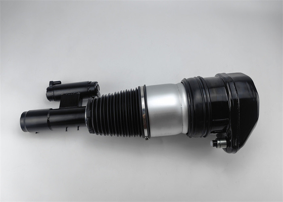 Frente Esquerda 37107915965 Suspensão Aérea Absorvedor de Choque para BMW G32