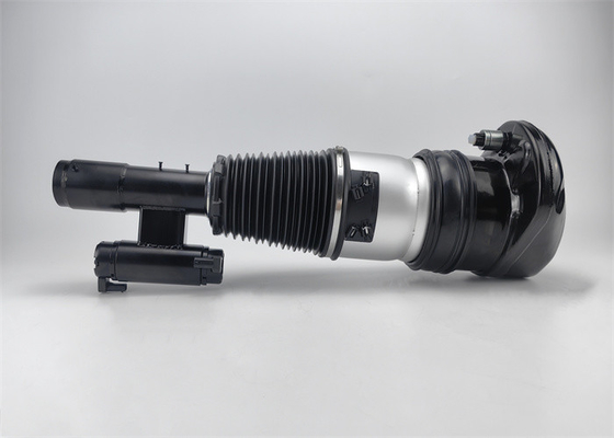 Frente Esquerda 37107915965 Suspensão Aérea Absorvedor de Choque para BMW G32