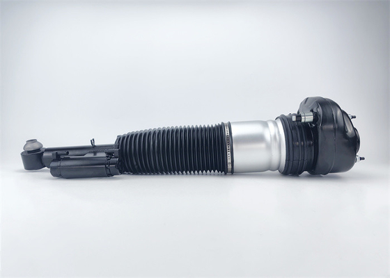 37106874594 Suspensão de ar absorvedores de choque para BMW Série 7