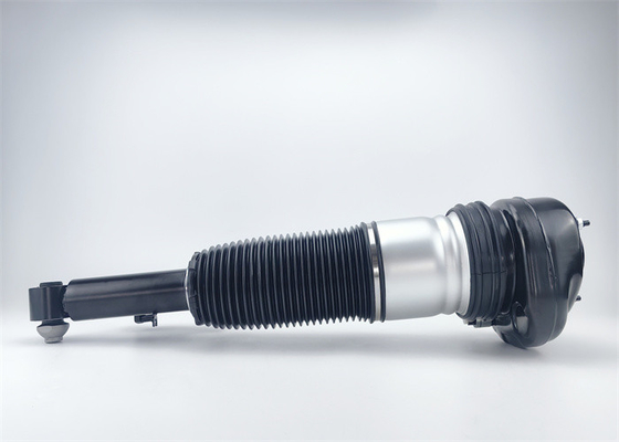 37106874594 Suspensão de ar absorvedores de choque para BMW Série 7
