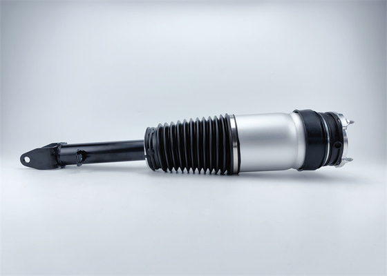 106736277B Suspensão de ar absorvedor de choque para Tesla Model S