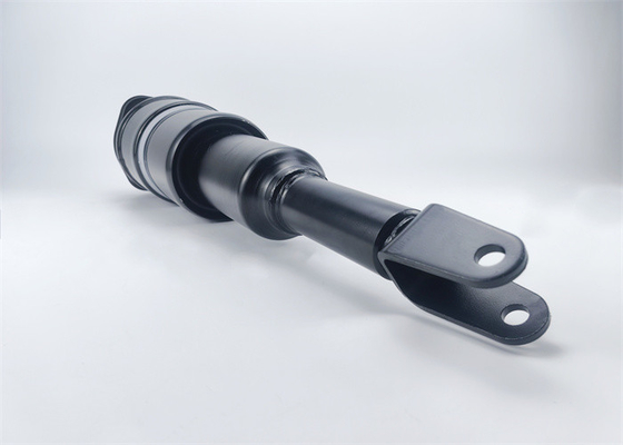 Frente esquerda 4802050290 Suspensão de ar absorvedor de choque para LEXUS LS460