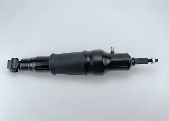 E6210-5ZW0A Suspensão Aérea traseira Shock Infiniti QX56 QX80 Nissan Armada