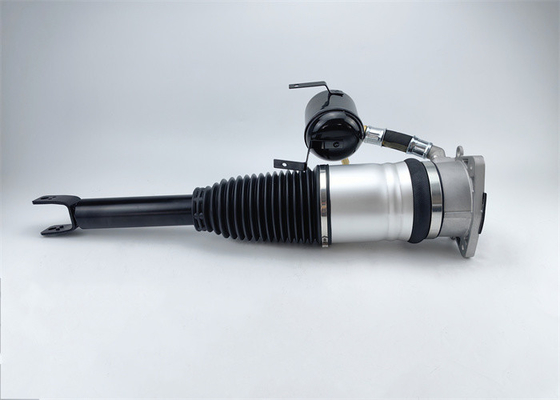 Absorvedor de choque da suspensão traseira de ar para Audi A8D3 4E0616001D