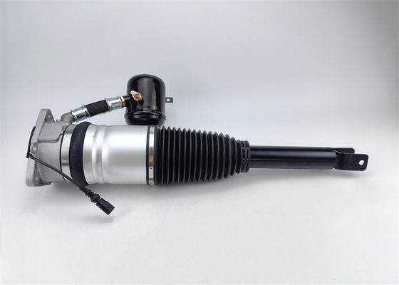 Absorvedor de choque da suspensão traseira de ar para Audi A8D3 4E0616001D