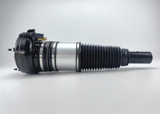 4H0616040 Suspensão aerodinâmica absorvedor de choque para Audi A8 D4