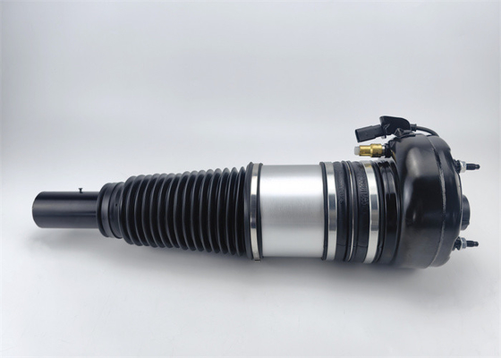 4H0616040 Suspensão aerodinâmica absorvedor de choque para Audi A8 D4