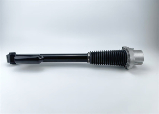 Range Rover traseiro direito L405 LR023573 Absorvedores de choque de ar