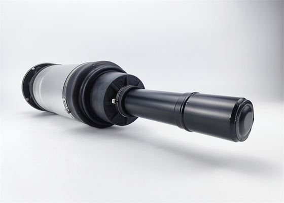 LR090609 Absorvedor de choque de suspensão de ar para Land Rover Velar