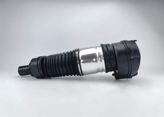 9Y0616040 Absorvedor de choque de suspensão pneumática para Porsche Cayenne Frente direita