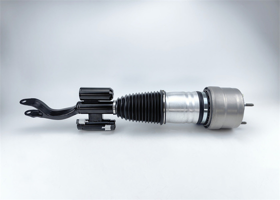Mercedes W253 Frente 2533207300 Sistema de Suspensão Aérea Absorvedor de Choque