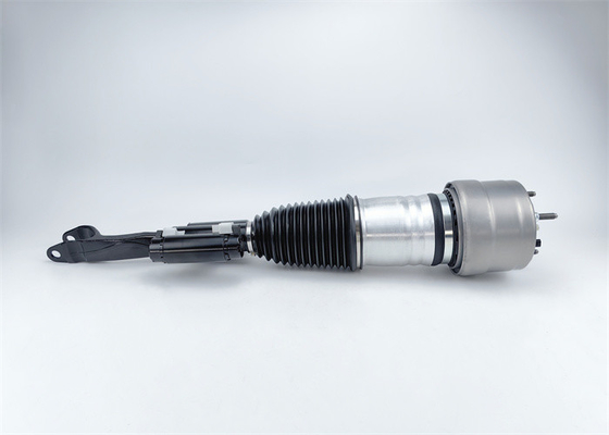 2533207200 Absorvedor de choque de ar frontal para Mercedes Benz W253 4 Matic