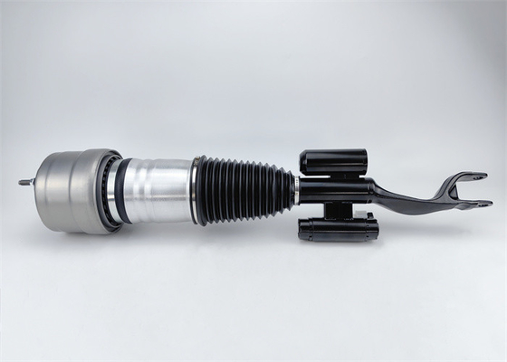 2533207200 Absorvedor de choque de ar frontal para Mercedes Benz W253 4 Matic
